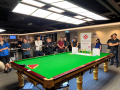 2025-snooker-comp-20250427-09-web