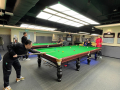 2025-snooker-comp-20250427-10-web