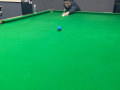 2025-snooker-comp-20250427-11-web