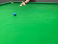 2025-snooker-comp-20250427-12-web