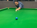 2025-snooker-comp-20250427-14-web