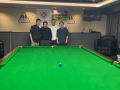 2025-snooker-comp-20250427-21-web
