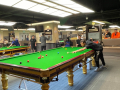 2025-snooker-comp-20250427-22-web