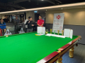 2025-snooker-comp-20250427-24-web