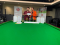 2025-snooker-comp-20250427-26-web