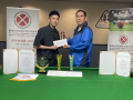 2025-snooker-comp-20250427-29-web