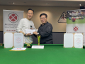 2025-snooker-comp-20250427-30-web