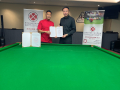 2025-snooker-comp-20250427-31-web