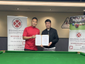 2025-snooker-comp-20250427-32-web
