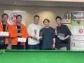 2025-snooker-comp-20250427-33-web