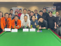 2025-snooker-comp-20250427-34-web