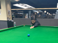 2025-snooker-comp-20250427-36-web
