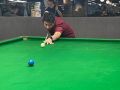 2025-snooker-comp-20250427-37-web