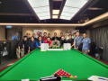2025-snooker-comp-20250427-38-web