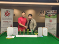 2025-snooker-comp-20250427-39-web