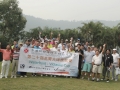 20st-FSICA-Golf-Competition-007