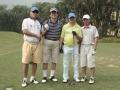20st-FSICA-Golf-Competition-024