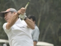 20st-FSICA-Golf-Competition-033