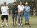 20st-FSICA-Golf-Competition-036