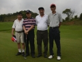 21st-FSICA-Golf-Competition-022
