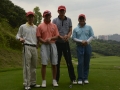 21st-FSICA-Golf-Competition-033