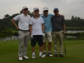 21st-FSICA-Golf-Competition-043