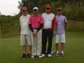 21st-FSICA-Golf-Competition-049