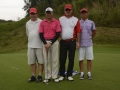 21st-FSICA-Golf-Competition-050