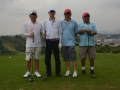21st-FSICA-Golf-Competition-051