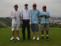21st-FSICA-Golf-Competition-052