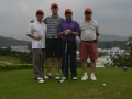 21st-FSICA-Golf-Competition-058