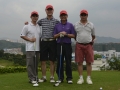 21st-FSICA-Golf-Competition-059