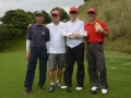 21st-FSICA-Golf-Competition-064