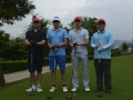 21st-FSICA-Golf-Competition-073