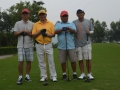 21st-FSICA-Golf-Competition-074