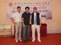 21st-FSICA-Golf-Competition-080