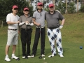 21st-FSICA-Golf-Competition-098