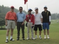 21st-FSICA-Golf-Competition-105