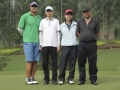 21st-FSICA-Golf-Competition-107