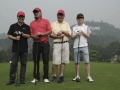 21st-FSICA-Golf-Competition-111