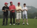21st-FSICA-Golf-Competition-112