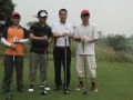 21st-FSICA-Golf-Competition-118