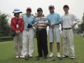 21st-FSICA-Golf-Competition-122