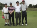 21st-FSICA-Golf-Competition-153