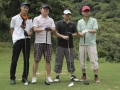 21st-FSICA-Golf-Competition-156
