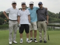 21st-FSICA-Golf-Competition-159