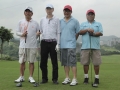 21st-FSICA-Golf-Competition-160