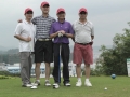 21st-FSICA-Golf-Competition-162