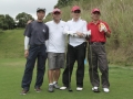 21st-FSICA-Golf-Competition-164