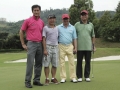 21st-FSICA-Golf-Competition-165
